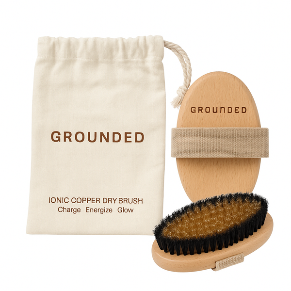Product placeholder