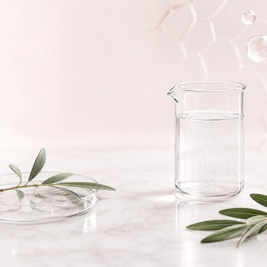 Fast-Dissolving Formula