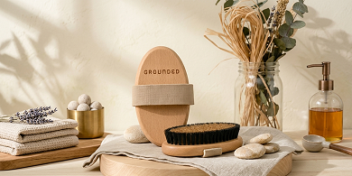 Customer Reviews on Copper Dry Brush
