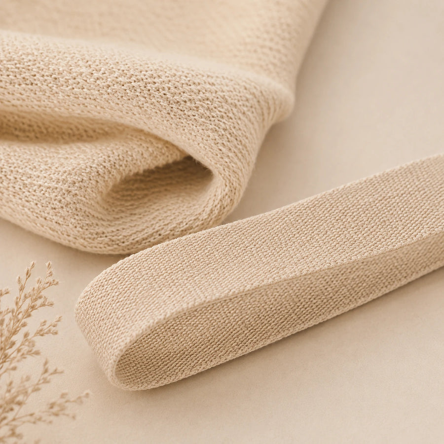 Cotton Storage Bag