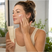 Sun Shield SPF 30 Mineral Cream