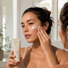 Sun Shield SPF 30 Mineral Cream